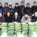 부림동 행정복지센터 이미지