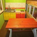 씨에스타펜션 이미지