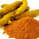 힐스템건강 이미지