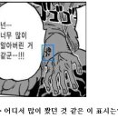 졸리 로저(Jolly Roger)와 오다 이미지