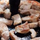 푸줏간생고기점 이미지