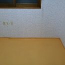 녹색정형외과의원 이미지