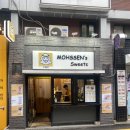 코코로카라스위트