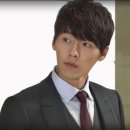 충장미용실 이미지