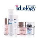 아이디약국 이미지