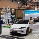 주식회사 태양모터스 이미지