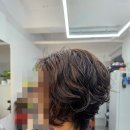 머리잘한다미용실 이미지