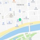 60계 경남의령점 이미지