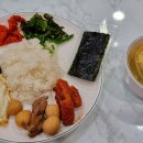 국민가수 노래연습장 이미지