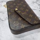 동일명품크리닝 이미지