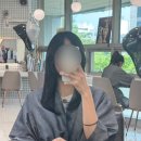 이진헤어 이미지