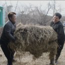 형제흑염소 이미지