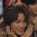 형제상회 이미지