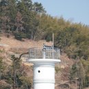 물안항 네이버블로그