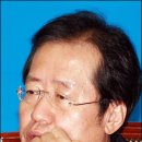 아방궁 이미지