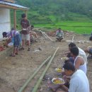 헤브론농장 이미지