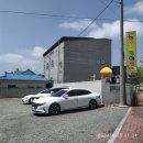 은석목장 이미지