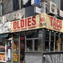 올디스(OLDIES) 이미지