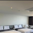 샵앤플랫 호텔 이미지