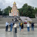 인생여행 | [공지] 299천원에 진짜 유럽? 속초 페리 타고 블라디보스톡 3박4일 인생 여행 특가 후기