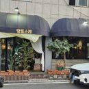 랑토스레