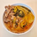 우리한우 쇼핑하우