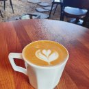 카페(CAFE)로다 이미지