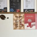 버블이(구영점)