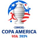 2024 코파아메리카 6월21일 개막 이미지