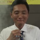 육림숯불갈비