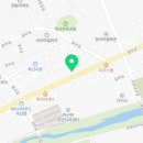 코바코 안성죽산점 이미지