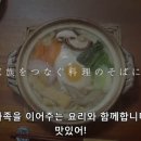 성원광고