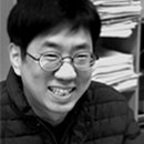 (주)진올바이오테크놀러지 이미지