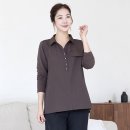 마담부띠끄 이미지