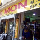 대구카경정비 이미지