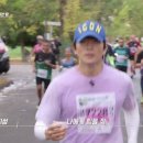 달리는이유 이미지