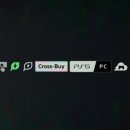 크로스PC 이미지