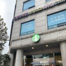 드보라의원 | [강남역]자연스러운 눈썹문신 반영구 추천 남성 여성 눈썹 전문 드보라의원 솔직 후기