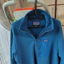 파타고니아r2 이미지