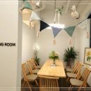 카페마루 이미지