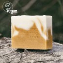 컨베이지 이미지