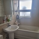 주영에이스빌1차 이미지