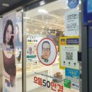 중앙동318 이미지