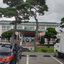 음암면사무소 이미지