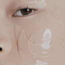 ALL(올)바른 PC 이미지