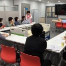 전문간병사 자격 과정 이미지