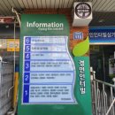 마산 헬스장 &#34;캡틴짐 양덕점&#34; MVM IPT 그룹트레이닝 후기 24시 헬스장