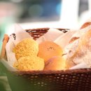 무등산빵집 이미지