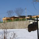 대이리마을회관 이미지