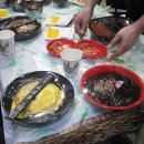 월드비젼골프존 이미지